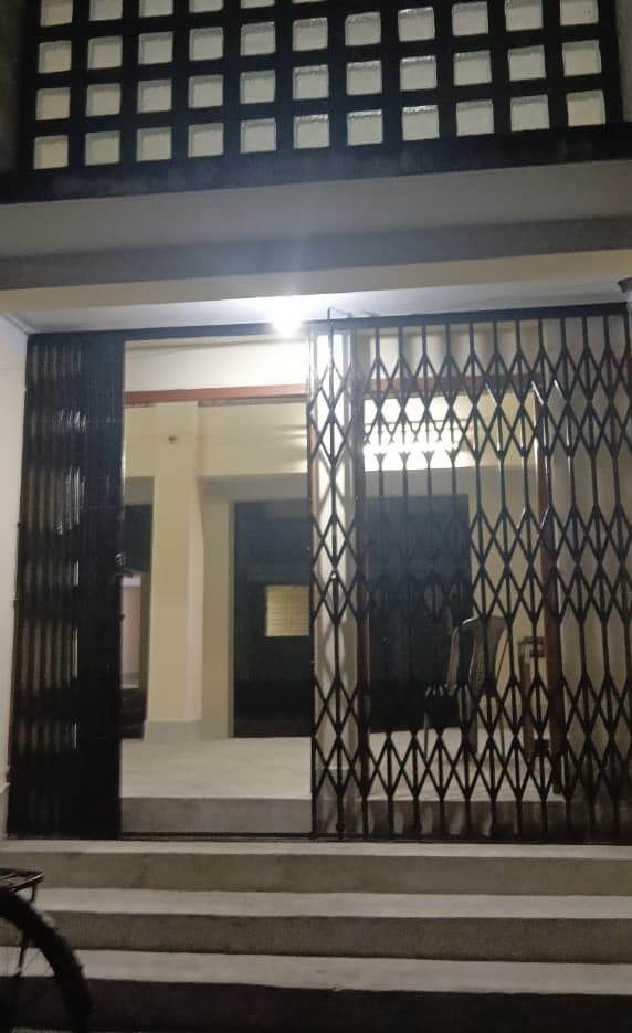 Scottish Church College Kolkata hostel photo 2